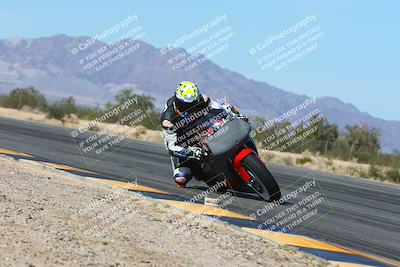 media/Feb-03-2024-SoCal Trackdays (Sat) [[767c60a41c]]/7-Turn 7 Inside (1120am)/